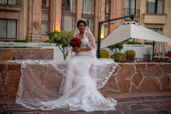 Boda Yereyda y Erick-265