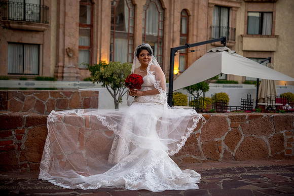 Boda Yereyda y Erick-266