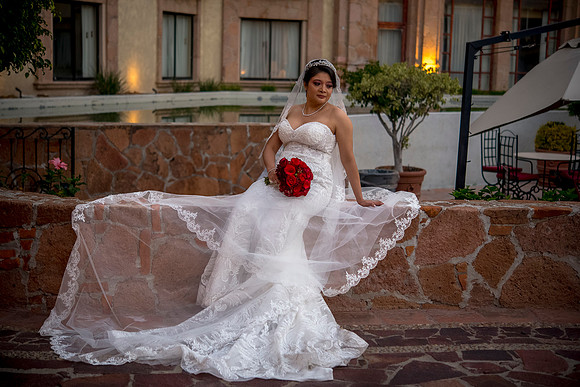 Boda Yereyda y Erick-267