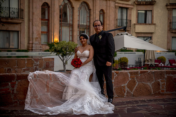 Boda Yereyda y Erick-268