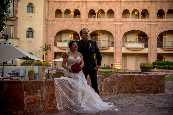 Boda Yereyda y Erick-269