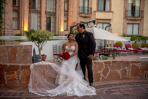 Boda Yereyda y Erick-270