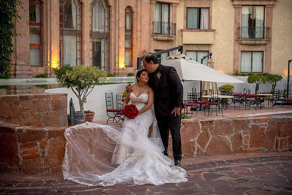 Boda Yereyda y Erick-271
