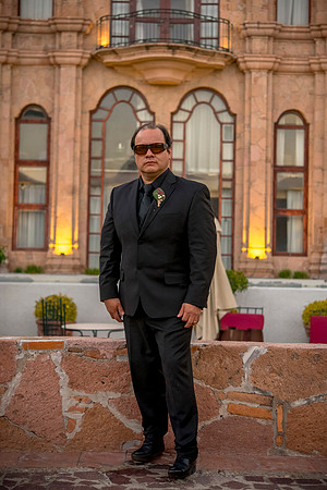 Boda Yereyda y Erick-272