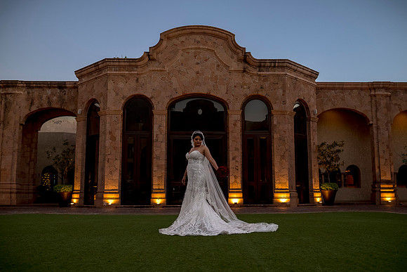Boda Yereyda y Erick-274