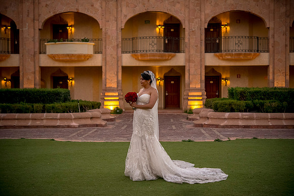 Boda Yereyda y Erick-275