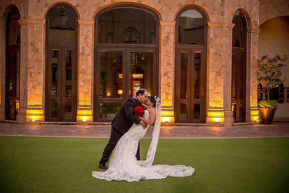 Boda Yereyda y Erick-276
