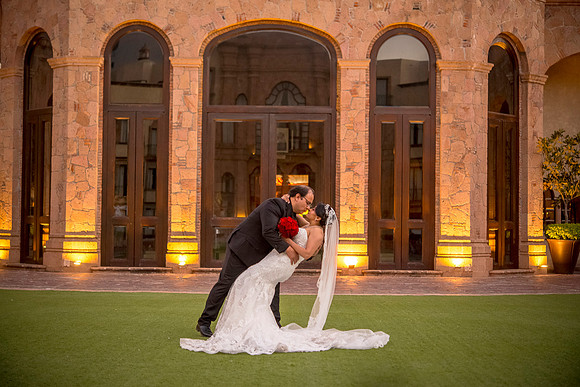 Boda Yereyda y Erick-277