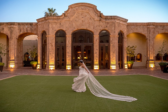 Boda Yereyda y Erick-278