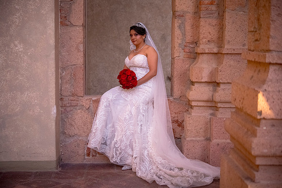 Boda Yereyda y Erick-279
