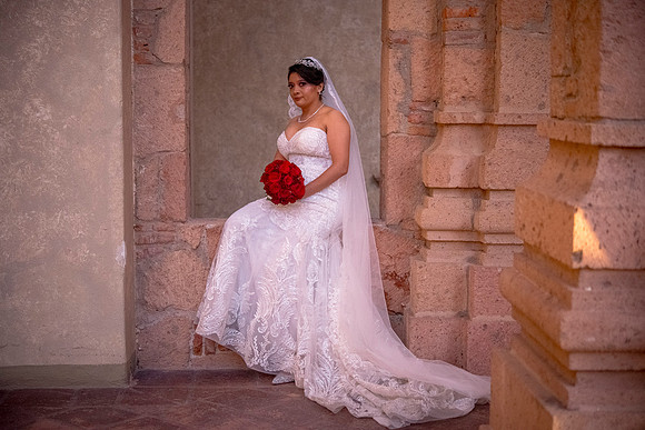 Boda Yereyda y Erick-280