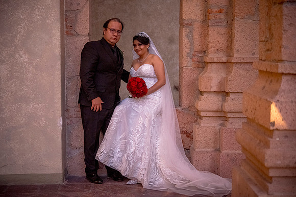 Boda Yereyda y Erick-281