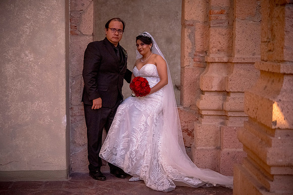 Boda Yereyda y Erick-282