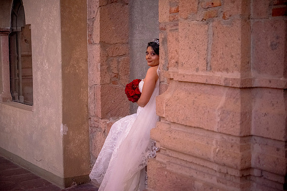 Boda Yereyda y Erick-283