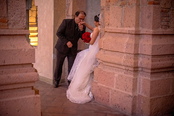 Boda Yereyda y Erick-284