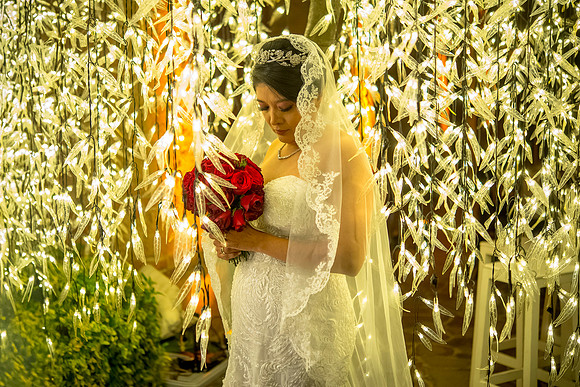 Boda Yereyda y Erick-285