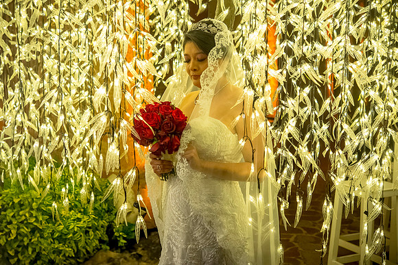 Boda Yereyda y Erick-286