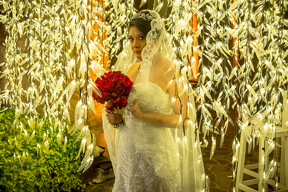 Boda Yereyda y Erick-287