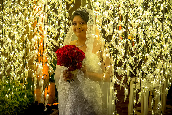 Boda Yereyda y Erick-288