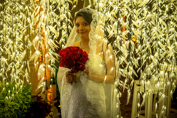 Boda Yereyda y Erick-289