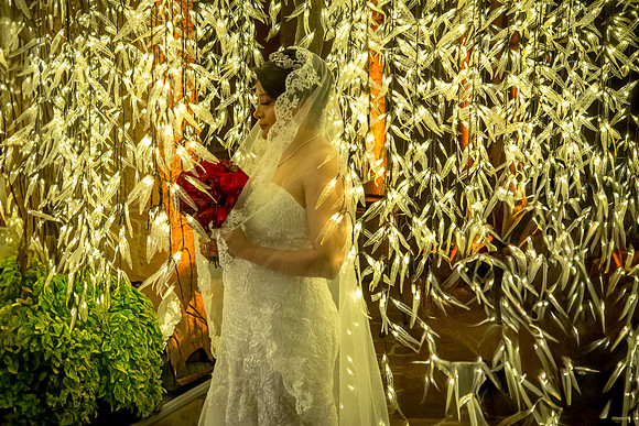 Boda Yereyda y Erick-290