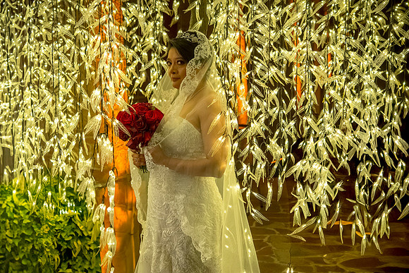 Boda Yereyda y Erick-291