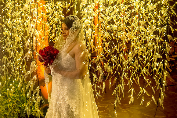 Boda Yereyda y Erick-292