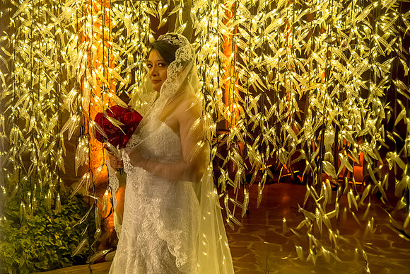 Boda Yereyda y Erick-293