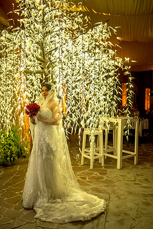 Boda Yereyda y Erick-294