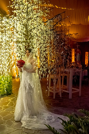 Boda Yereyda y Erick-295