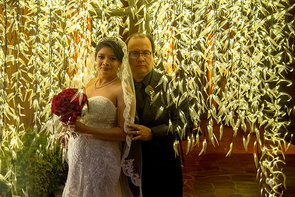 Boda Yereyda y Erick-296