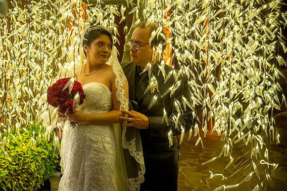 Boda Yereyda y Erick-297