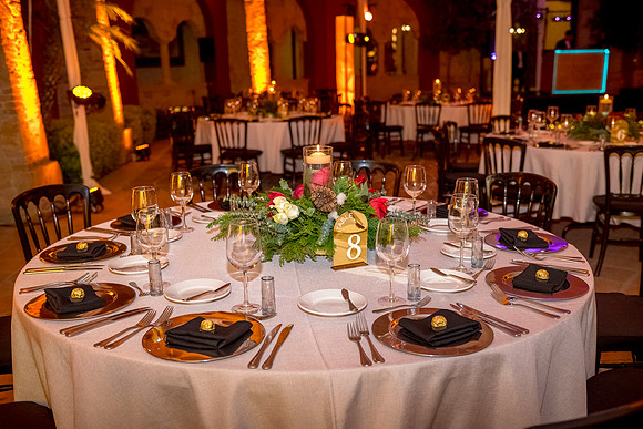 Boda Yereyda y Erick-298