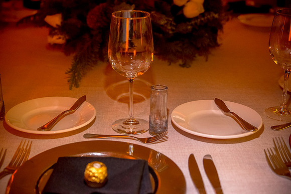 Boda Yereyda y Erick-299