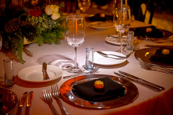 Boda Yereyda y Erick-301
