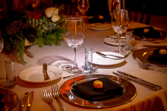 Boda Yereyda y Erick-302