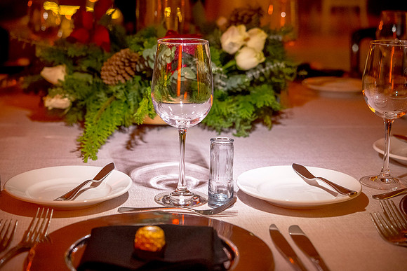Boda Yereyda y Erick-304