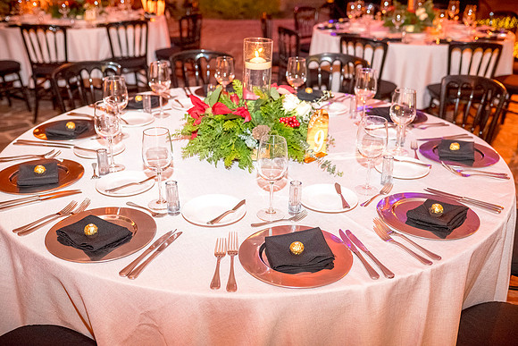 Boda Yereyda y Erick-305