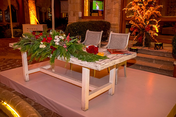Boda Yereyda y Erick-306