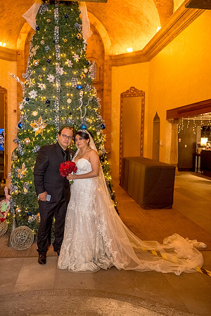 Boda Yereyda y Erick-310