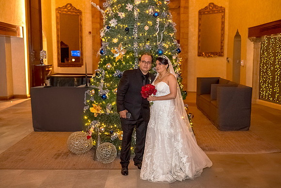 Boda Yereyda y Erick-311