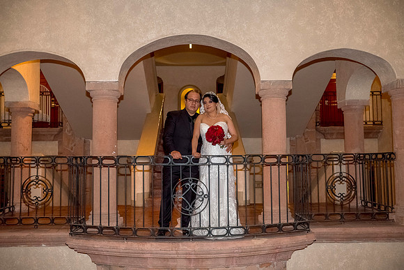 Boda Yereyda y Erick-312