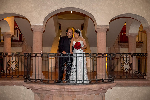 Boda Yereyda y Erick-313
