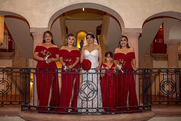 Boda Yereyda y Erick-314