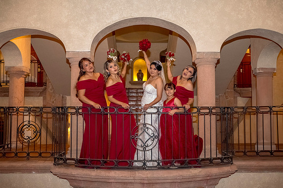 Boda Yereyda y Erick-316