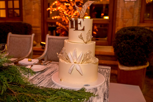 Boda Yereyda y Erick-317