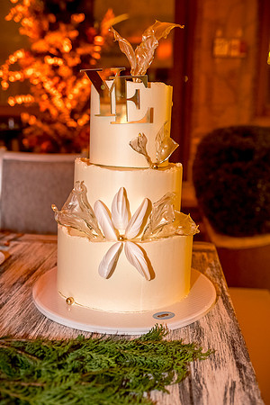 Boda Yereyda y Erick-318