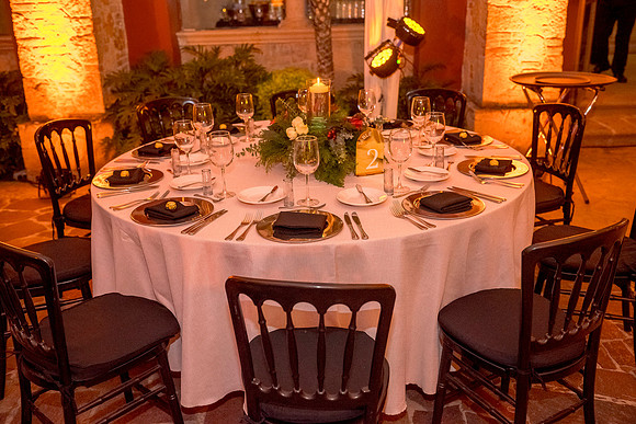 Boda Yereyda y Erick-319
