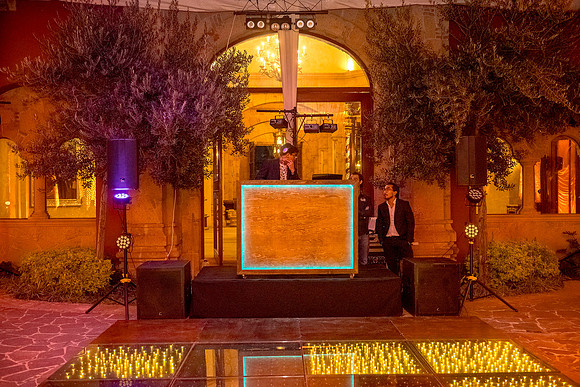 Boda Yereyda y Erick-320