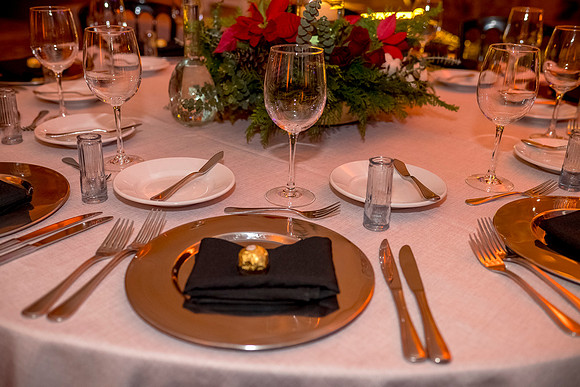 Boda Yereyda y Erick-321